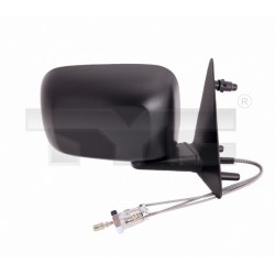 TÜKÖR 191857508A (A) / 191857522K (G)