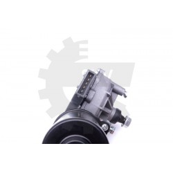 Törlőmotor ELSŐ MAN TGA TGX 81264016132 81264016132