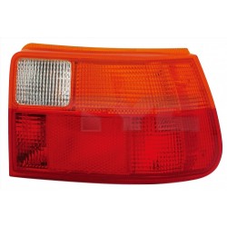 HÁTSÓ LÁMPA ASTRA F 91-94 JOBB OLDALI HB 1223000