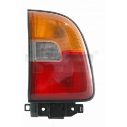 HÁTSÓ LÁMPA RAV 4 94-97 JOBBRA 81550-42020