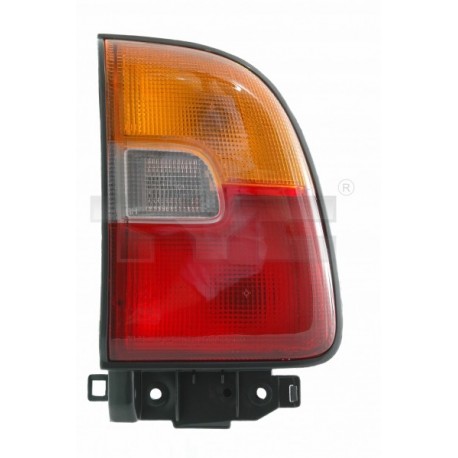 HÁTSÓ LÁMPA RAV 4 94-97 JOBBRA 81550-42020