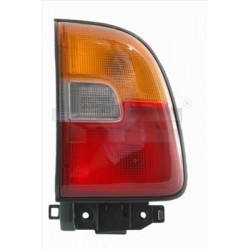 HÁTSÓ LÁMPA RAV 4 94-97 BALRA 81560-42020