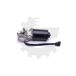 Törlőmotor ELSŐ PEUGEOT 306 640589 6405.89