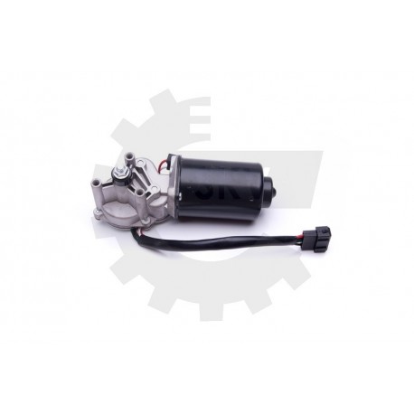 Törlőmotor ELSŐ PEUGEOT 306 640589 6405.89
