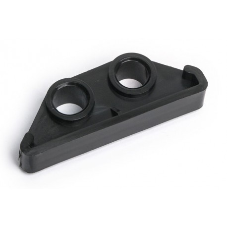 VEZÉRMŰLÁNC VEZETŐ I10 I/II 1.2I/ I20 I/II/III 1.2I / KIA RIO IV / V 1.2I/ PICANTO III/IV 1.2I ALSÓ RÉSZ 2443303001