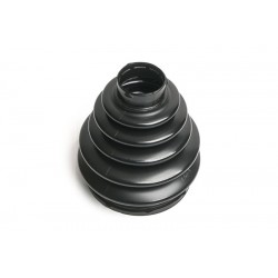 BRACKET GUARD 17,26,26,26 Break,26 CC,27,27 Break,27 CC,38,38 4x4,37 I,37 I Break,37 I CC,37 II,37 II Break,38,38 Break,38