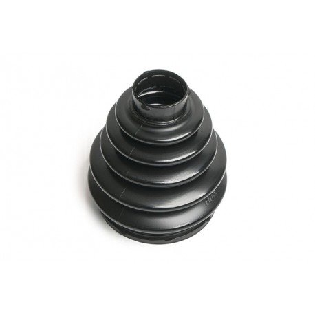 BRACKET GUARD 17,26,26,26 Break,26 CC,27,27 Break,27 CC,38,38 4x4,37 I,37 I Break,37 I CC,37 II,37 II Break,38,38 Break,38