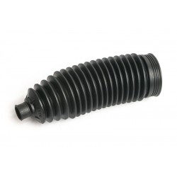 BMW Octavia (1U), Octavia 4x4 (1U) kormányműfedél 1J0422831B