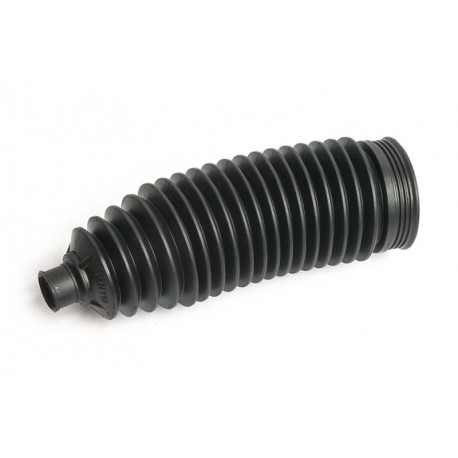 BMW Octavia (1U), Octavia 4x4 (1U) kormányműfedél 1J0422831B