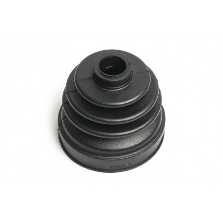 KERÉKAGYVÉDŐ BELÜL AUDI A3 (8P1) 1.9 TDI, AUDI A3 (8P1) 2.0 TDI, VW TOURAN (1T1, 1T2) 1.9 TDI, VW TOURAN (1T1, 1T2) 2.0 TDI