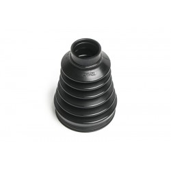 zsanérvédő A1 (8X), A3 (8L), A3 (8P), A3 (8V), A3 quattro (8L), A3 quattro (8P), A3 quattro (8V), A4 quattro (8K), A5 quattro