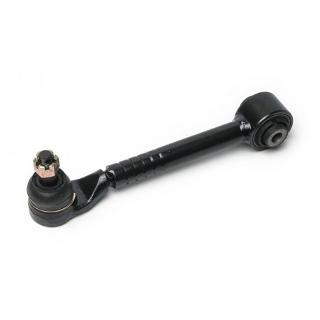 VEZÉRLŐKAR ACCORD 00- HÁTSÓ 52380S0A921