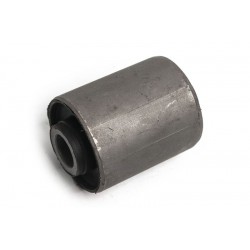 LENGŐKAR PERSELY SONATA /NF/ 2.4I/3.3I 04.11- ALSÓ ELSŐ LENGŐKAR PERSELYE 545523K000