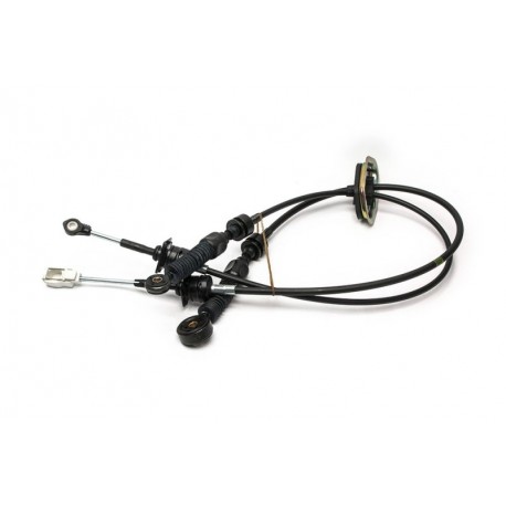 VÁLTÓKÁBELEK PICANTO II1.0I/1.1I 2007-10 - 2009-03 4379407500