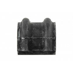 ELSŐ STABILIZÁTOR RÚD GUMI HYUNDAI SANTA FE 05- 54813-3K100