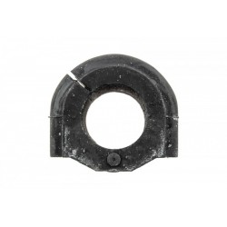 ELSŐ STABILIZÁTOR RÚD GUMI HYUNDAI SANTA FE 05- 54813-3K100