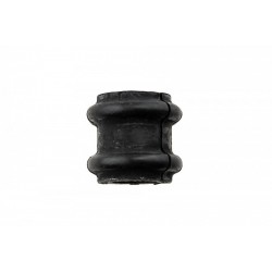 ELSŐ STABILIZÁTOR RÚD GUMI HYUNDAI SANTA FE 05- 54813-3K100