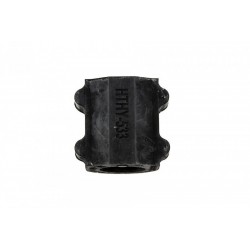 ELSŐ STABILIZÁTOR RÚD GUMI HYUNDAI SANTA FE 05- 54813-3K100