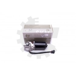 Törlőmotor ELSŐ PEUGEOT 306 640589 6405.89