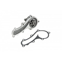 VÍZSZIVATTYÚ NISSAN ALMERA 2000-, PRIMERA 1998- 21010-9F605