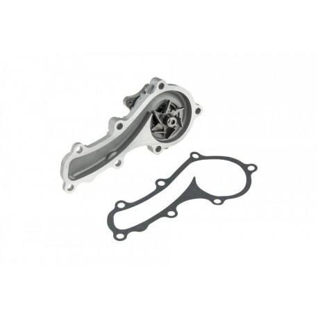 VÍZSZIVATTYÚ NISSAN ALMERA 2000-, PRIMERA 1998- 21010-9F605