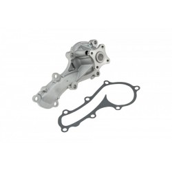 VÍZSZIVATTYÚ NISSAN ALMERA 2000-, PRIMERA 1998- 21010-9F605