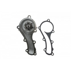 VÍZSZIVATTYÚ NISSAN ALMERA 2000-, PRIMERA 1998- 21010-9F605