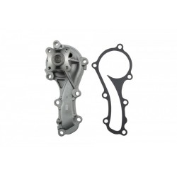 VÍZSZIVATTYÚ NISSAN ALMERA 2000-, PRIMERA 1998- 21010-9F605