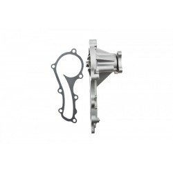 VÍZSZIVATTYÚ NISSAN ALMERA 2000-, PRIMERA 1998- 21010-9F605