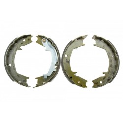 HYUNDAI ELANTRA KÉZIFÉK CIPŐK 00- 58350-3AA00