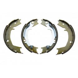 HYUNDAI ELANTRA KÉZIFÉK CIPŐK 00- 58350-3AA00