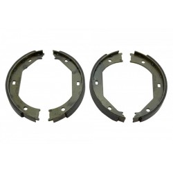 KÉZIFÉK CIPŐK BMW 5 E39 95-03 34411163988