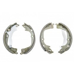 FÉKPOFÁK VW AMAROK 2010- HST-VW-023