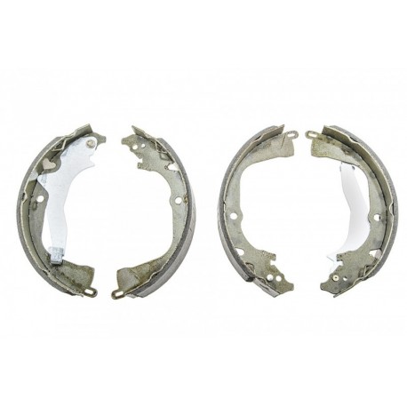 FÉKPOFÁK VW AMAROK 2010- HST-VW-023