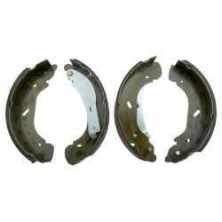 FÉKPOFÁK FORD TRANSIT 00- 4055724