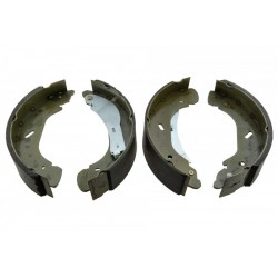 FÉKPOFÁK FORD TRANSIT 00- 4055724