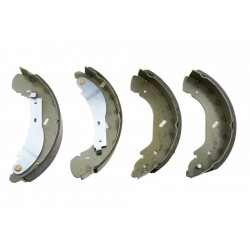 FÉKPOFÁK FORD TRANSIT 00- 4055724