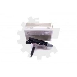 Törlőmotor HÁTSÓ FORD C-MAX FOCUS II GALAXY MONDEO IV S-MAX 1224415 1224415