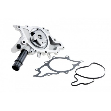 VÍZPUMPA MERCEDES VITO 108CDI 99-03, VITO 110CDI 99-03, VITO 112CDI 99-03, VITO 112CDI 99-03 611.200.10.01