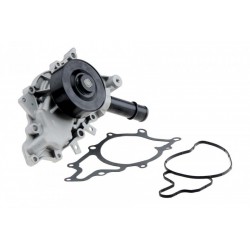 VÍZPUMPA MERCEDES VITO 108CDI 99-03, VITO 110CDI 99-03, VITO 112CDI 99-03, VITO 112CDI 99-03 611.200.10.01