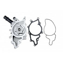 VÍZPUMPA MERCEDES VITO 108CDI 99-03, VITO 110CDI 99-03, VITO 112CDI 99-03, VITO 112CDI 99-03 611.200.10.01