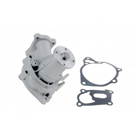 VÍZPUMPA MITSUBISHI PAJERO 2.5TD 91-, SPACE GEAR 2.5TD 95-, SPACE GEAR 2.5TD 95- MD972002