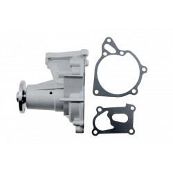VÍZPUMPA MITSUBISHI PAJERO 2.5TD 91-, SPACE GEAR 2.5TD 95-, SPACE GEAR 2.5TD 95- MD972002