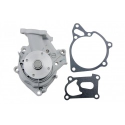 VÍZPUMPA MITSUBISHI PAJERO 2.5TD 91-, SPACE GEAR 2.5TD 95-, SPACE GEAR 2.5TD 95- MD972002