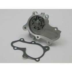 VÍZPUMPA MITSUBISHI COLT 1.3,1.5 96-, LANCER 1.3, 1.5 96-, LANCER 1.3, 1.5 96- MD323372