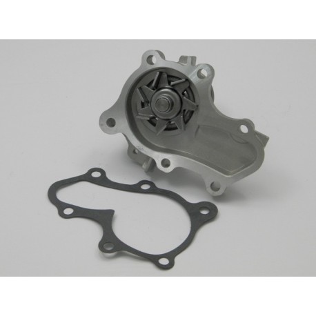 VÍZPUMPA MITSUBISHI COLT 1.3,1.5 96-, LANCER 1.3, 1.5 96-, LANCER 1.3, 1.5 96- MD323372