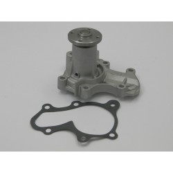 VÍZPUMPA MITSUBISHI COLT 1.3,1.5 96-, LANCER 1.3, 1.5 96-, LANCER 1.3, 1.5 96- MD323372