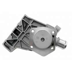 VÍZSZIVATTYÚ SKODA FABIA 1.0, 1.4 99- 047.121.013R