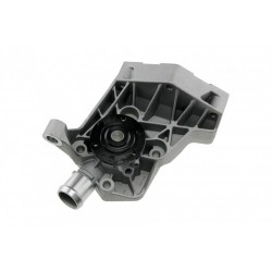 VÍZSZIVATTYÚ SKODA FABIA 1.0, 1.4 99- 047.121.013R