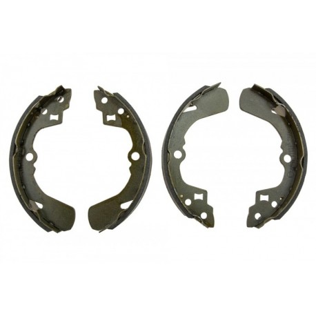 SUZUKI BALENO 95-, LIANA 01-, SWIFT 89-, SUBARU JUSTY 95- FÉKPOFÁK 04495-87707